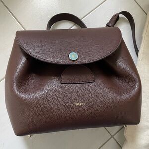 Authentic Polene Numero Un with bag